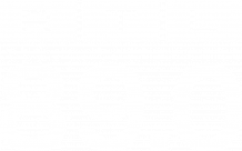 89.0_RTL_Logo_2023.svg