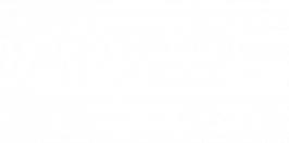 Easyfitness-logo